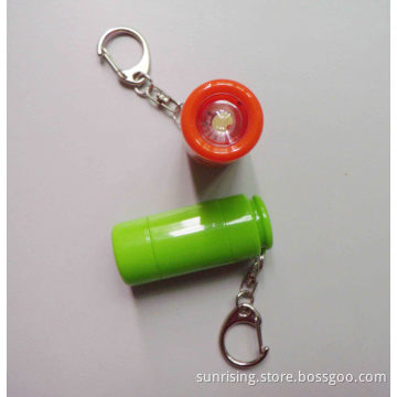 Flashlight USB Flash Drive